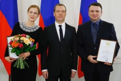 Тимур кізяків - біографія, фото, особисте життя, новини, «поки всі вдома» смерті 2017 (біографія) Тимур кізяків - біографія, фото, особисте життя, новини, «поки всі вдома» смерті 2017