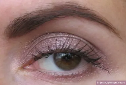Тіні для повік glam - eyes mono (відтінок № 130 tribute) від rimmel - відгуки, фото і ціна (rimmel) Тіні для повік glam - eyes mono (відтінок № 130 tribute) від rimmel - відгуки, фото і ціна