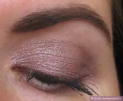 Тіні для повік glam - eyes mono (відтінок № 130 tribute) від rimmel - відгуки, фото і ціна (мас-маркет) Тіні для повік glam - eyes mono (відтінок № 130 tribute) від rimmel - відгуки, фото і ціна