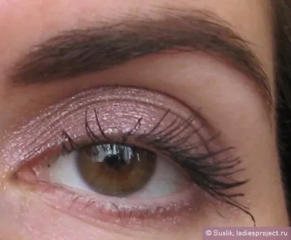 Тіні для повік glam - eyes mono (відтінок № 130 tribute) від rimmel - відгуки, фото і ціна (мас-маркет) Тіні для повік glam - eyes mono (відтінок № 130 tribute) від rimmel - відгуки, фото і ціна