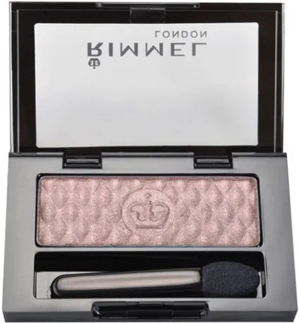 Тіні для повік glam - eyes mono (відтінок № 130 tribute) від rimmel - відгуки, фото і ціна (відгуки) Тіні для повік glam - eyes mono (відтінок № 130 tribute) від rimmel - відгуки, фото і ціна