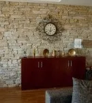 Декорування стін своїми руками тканину, метелики, фотографії та інші ідеї (з відео) (декорування) Декорування стін своїми руками тканину, метелики, фотографії та інші ідеї (з відео)