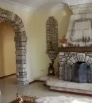 Декорування стін своїми руками тканину, метелики, фотографії та інші ідеї (з відео) (декорування) Декорування стін своїми руками тканину, метелики, фотографії та інші ідеї (з відео)