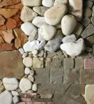 Декорування стін своїми руками тканину, метелики, фотографії та інші ідеї (з відео) (руками) Декорування стін своїми руками тканину, метелики, фотографії та інші ідеї (з відео)