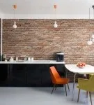 Декорування стін своїми руками тканину, метелики, фотографії та інші ідеї (з відео) (декорування) Декорування стін своїми руками тканину, метелики, фотографії та інші ідеї (з відео)