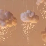Робимо зайчика і інших звіряток з вати