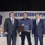 Дешелі відгуки - відповіді від офіційного представника - сайт отзивовУкаіни (компанії) Дешелі відгуки - відповіді від офіційного представника - сайт отзивовУкаіни