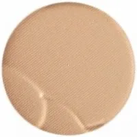 Декоративна косметика faberlic (фаберлик) (faberlik) Декоративна косметика faberlic (фаберлик)