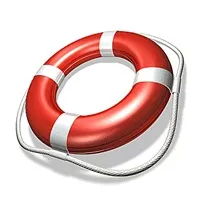 Робимо завантажувальний диск для відновлення системи livecd (системи) Робимо завантажувальний диск для відновлення системи livecd