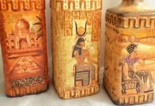 Декупаж пляшки для чоловіка на день народження оформлення, майстер-клас чоловічої, тема коньячна, (пляшки) Декупаж пляшки для чоловіка на день народження оформлення, майстер-клас чоловічої, тема коньячна,