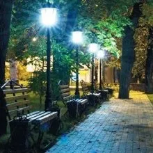 Декупаж квіткових горщиків серветками і не тільки (серветками) Декупаж квіткових горщиків серветками і не тільки