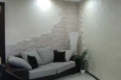 Декоративна кладка цегли інструкція з укладання (фото і відео) (декоративна) Декоративна кладка цегли інструкція з укладання (фото і відео)