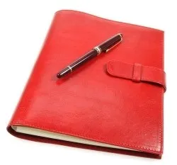 Ділове спілкування та його види