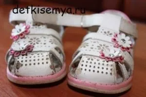 Декупаж взуття майстер клас, все про дітей і сім'ю (декупаж взуття) Декупаж взуття майстер клас, все про дітей і сім'ю