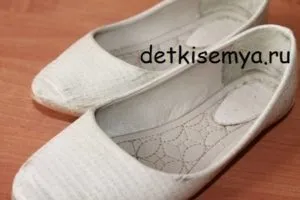Декупаж взуття майстер клас, все про дітей і сім'ю (декупаж взуття) Декупаж взуття майстер клас, все про дітей і сім'ю