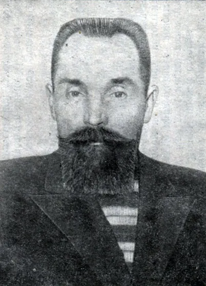 Деталі стрижок їжачок, бобрик і каре 1960 мейтарджянц х (стрижок) Деталі стрижок їжачок, бобрик і каре 1960 мейтарджянц х