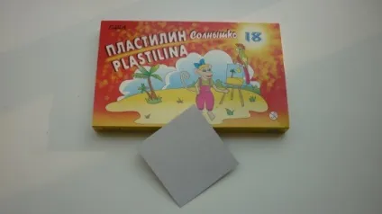 Декоративна рельєфна ліпка