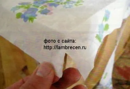 Декорування меблів тканиною своїми руками, штори, ламбрекени, домашній текстиль своїми руками (руками) Декорування меблів тканиною своїми руками, штори, ламбрекени, домашній текстиль своїми руками