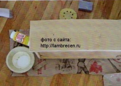 Декорування меблів тканиною своїми руками, штори, ламбрекени, домашній текстиль своїми руками (меблів) Декорування меблів тканиною своїми руками, штори, ламбрекени, домашній текстиль своїми руками
