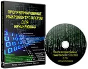 Дія магнітного поля на струм (поля) Дія магнітного поля на струм