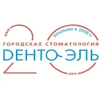Діагностичні центри біля метро ленінський проспект в Москві (проспект) Діагностичні центри біля метро ленінський проспект в москві