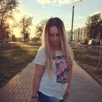Дівчата, допоможіть