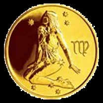 Діва - астрологічний прогноз на 2017 рік (астрологічний прогноз) Діва - астрологічний прогноз на 2017 рік
