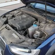 Діагностика двигуна audi в мережі сто автосервіс ауді (audi) Діагностика двигуна audi в мережі сто автосервіс ауді