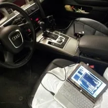 Діагностика двигуна audi в мережі сто автосервіс ауді (діагностика двигуна audi в мережі сто автосервіс ауді.) Діагностика двигуна audi в мережі сто автосервіс ауді