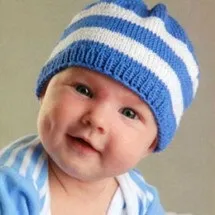 Дитячі речі спицями, сиджу-в'яжу, все про в'язання, одязі та аксесуарах (Наберіть спиці петлі) Дитячі речі спицями, сиджу-в'яжу, все про в'язання, одязі та аксесуарах