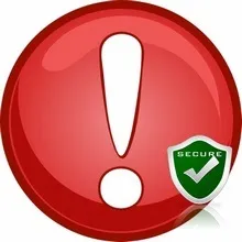 Діагностика безпеки сайту