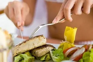 Дієта Дюка круїз - перелік продуктів і докладний меню другого етапу (перелік) Дієта Дюка круїз - перелік продуктів і докладний меню другого етапу