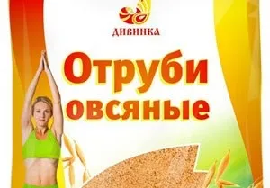 Дієта Дюка круїз - перелік продуктів і докладний меню другого етапу (круїз) Дієта Дюка круїз - перелік продуктів і докладний меню другого етапу