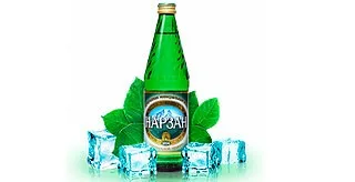 Дієта при фосфатних каменях в нирках - суть правильного харчування (каменях) Дієта при фосфатних каменях в нирках - суть правильного харчування