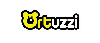 Дитяче ортопедичне взуття ortuzzi