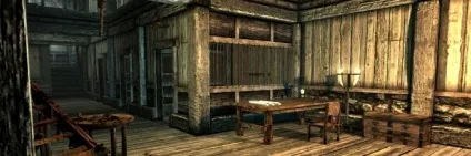 Дипломатична недоторканність - проходження the elder scrolls v skyrim () Дипломатична недоторканність - проходження the elder scrolls v skyrim
