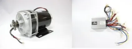 Diy робимо бойового робота в домашніх умовах (робота) Diy робимо бойового робота в домашніх умовах