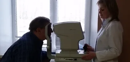 Діхромазія причини, діагностика, специфіка і обмеження (обмеження) Діхромазія причини, діагностика, специфіка і обмеження