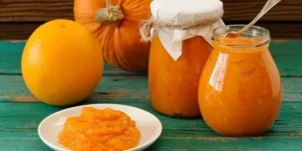 Дієта Дюка круїз - список дозволених продуктів, правила етапу чергування і меню з рецептами страв (Дюка) Дієта Дюка круїз - список дозволених продуктів, правила етапу чергування і меню з рецептами страв