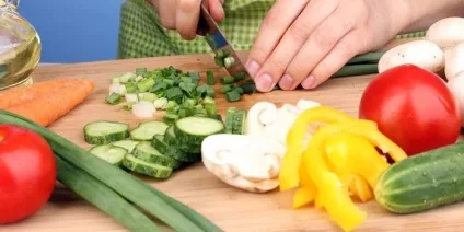 Дієта Дюка круїз - список дозволених продуктів, правила етапу чергування і меню з рецептами страв (дієта) Дієта Дюка круїз - список дозволених продуктів, правила етапу чергування і меню з рецептами страв
