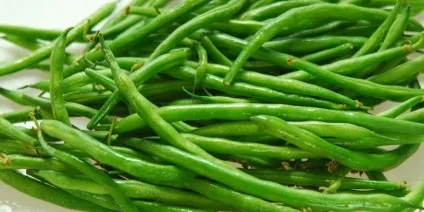 Дієта Дюка круїз - список дозволених продуктів, правила етапу чергування і меню з рецептами страв (Дюка) Дієта Дюка круїз - список дозволених продуктів, правила етапу чергування і меню з рецептами страв