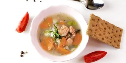 Дієта Дюка круїз - список дозволених продуктів, правила етапу чергування і меню з рецептами страв (список) Дієта Дюка круїз - список дозволених продуктів, правила етапу чергування і меню з рецептами страв