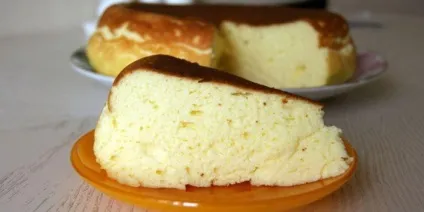 Дієта Дюка круїз - список дозволених продуктів, правила етапу чергування і меню з рецептами страв (круїз) Дієта Дюка круїз - список дозволених продуктів, правила етапу чергування і меню з рецептами страв