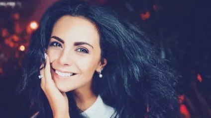 Дієта насти каменских фото до і після, зріст, вага, як схудла (каменских) Дієта насти каменских фото до і після, зріст, вага, як схудла