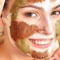 Домашня косметика своїми руками
