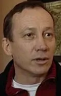 Дочка (2012) дивитися онлайн безкоштовно - 17 Січня 2014 (невеликого) Дочка (2012) дивитися онлайн безкоштовно - 17 Січня 2014