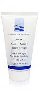 Dolmen dead sea product - сторінка 12 - косметика та аксесуари - все разом - сторінка 12 (300) Dolmen dead sea product - сторінка 12 - косметика та аксесуари - все разом - сторінка 12