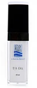 Dolmen dead sea product - сторінка 12 - косметика та аксесуари - все разом - сторінка 12 (шкіри) Dolmen dead sea product - сторінка 12 - косметика та аксесуари - все разом - сторінка 12