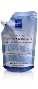 Dolmen dead sea product - сторінка 12 - косметика та аксесуари - все разом - сторінка 12 (шкіри) Dolmen dead sea product - сторінка 12 - косметика та аксесуари - все разом - сторінка 12