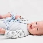 Для чого потрібні дитячі манежі (дитячий манеж) Для чого потрібні дитячі манежі